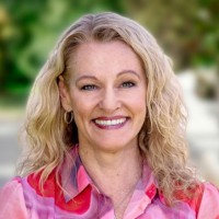 Deb Dwyer