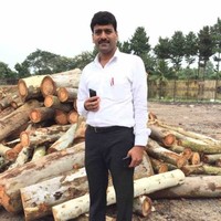 Surendra Das