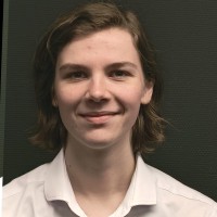 Mirthe Dijkgraaf