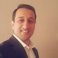 Quadhafi Wahid