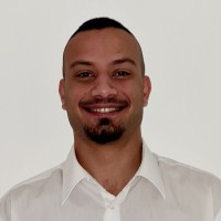 Aviv Jan