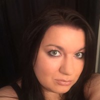 Cassandra Holmquist