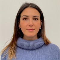 Valentina Moles