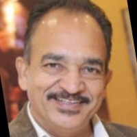 Dr. Sanjay Jindal