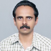 sivaraman nair sanal kumar