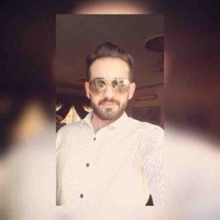 Hussein Al Majali