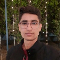 Jai Mehta