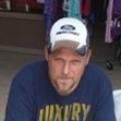 John Faulks