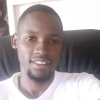 Mangeni Edrine