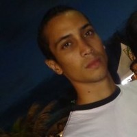 Ivo Delfino