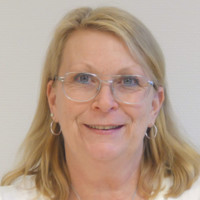 Lena Ramberg