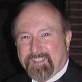 Paul Kirin