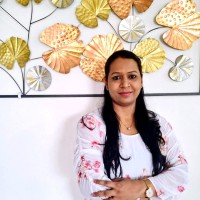 Richa Karn