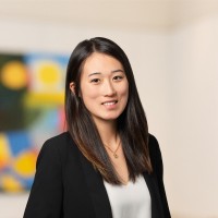 Jenny Chen