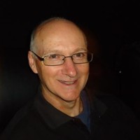 Paul Bennett