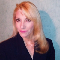 MANUELA ALBURQUERQUE