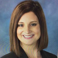 Elaine Moeller