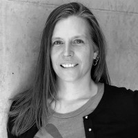 Jennifer Redding