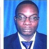 Adebowale Adeluola