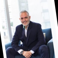 Roberto Arias