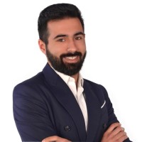 Jad Kabbani