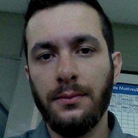 Rafael Santos