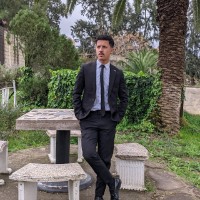 Anis Boudjemia