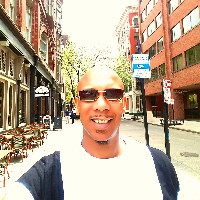 Daniel Dawkins