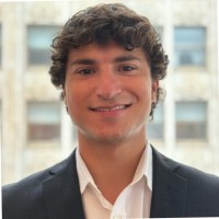 Max Mandell, CPA