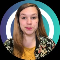 Bénédicte Crassous