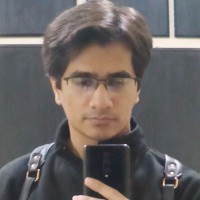 Ahmad Khan