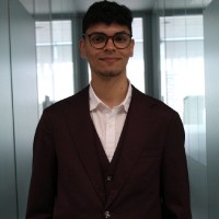 Andriuw Yépez