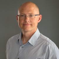 Buck Christensen