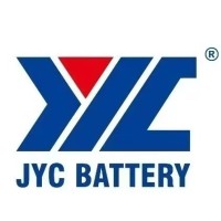 JYC JYC