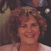 Allie Schwalb