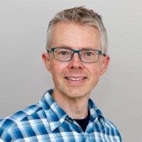 Jan Bjerre Lauridsen