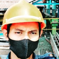 Agung Prasetyo