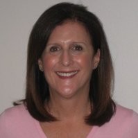 Wendy Stoller