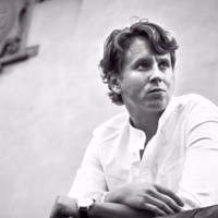 Buster Moe Söderström