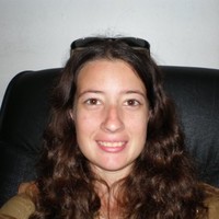 Laura Kittle