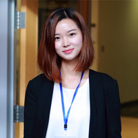 Jiaojiao Yang