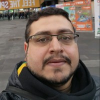 Ismail Essa