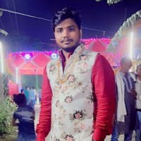 Md. Salim