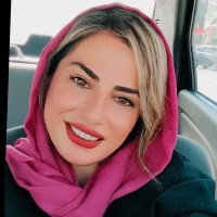 Nahid Darehshoori