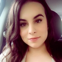 Nicole Thomas