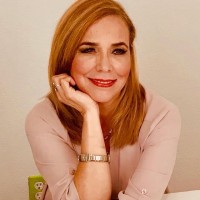 Ana Cepeda