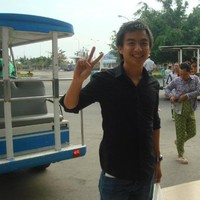 Duc Nguyen