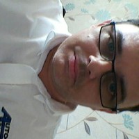 Kevin Wormall