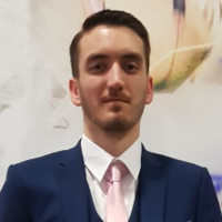 Sam Winstanley