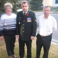 WSetterlund Setterlund